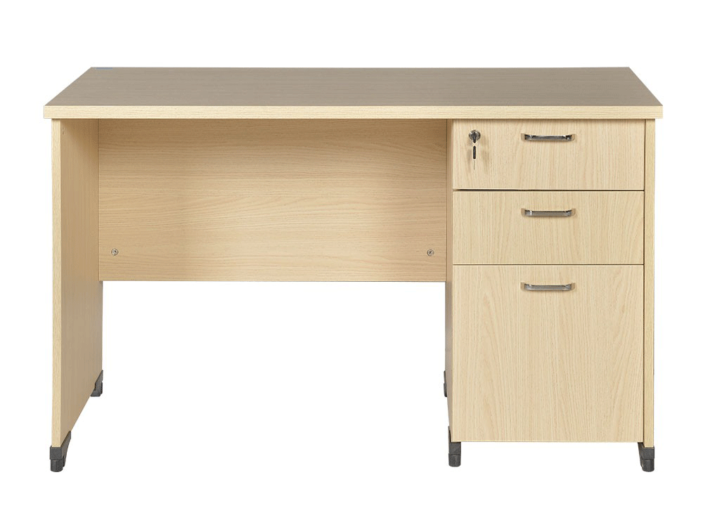 Xưởng nội thất Nhơn Trạch sản xuất trực tiếp – nội thất giá xưởng Đồng Nai